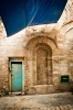 TUNEZJA_2008_305, tunezja, podróże, drzwi, ulica, stare miasto, medyna, medina, architektura, fotogr