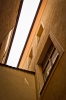 ARCHITEKTURA 0012, forma, kształt, dach, okno, elewacja, światło-cień, architektura, fotografia, kol