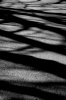 KRAJOBRAZ 0012, światło, cień, beton, forma, krajobraz, fotografia, czarno białe, B&W,