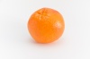 FRUITS 0003, fruit, grapefruit, citrus, nature, still life, photography, color,