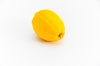 FRUITS 0027, fruit, lemon, citrus, nature, still life, photography, color,