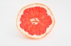 OWOCE 0037, owoc, grejpfrut, cytrusy, natura, martwa natura, fotografia, kolor,